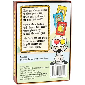 Wholesales कस्टम उच्च गुणवत्ता गर्म बिक्री कार्ड खेल खेल रहे बच्चों कार्ड खेल
