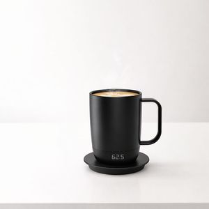 Granite Tools Equipment <span class=keywords><strong>Mini</strong></span> Máquina Automática para Calentar Tazas <span class=keywords><strong>de</strong></span> Café con Tapa, Vasos Unicel, Tasse Chauffante Voiture - Product Image 1