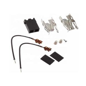 330031 AP elemento di ricambio forno pezzo di ricambio Plug-in Kit presa per Admiral Amana Crosley Estate <span class=keywords><strong>Ken</strong></span> more - Product Image 6