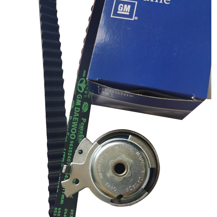 y ADIDAS TRAE YOUNG 3 BASKETBALL SHOES - Balkan Sport sh.p.k