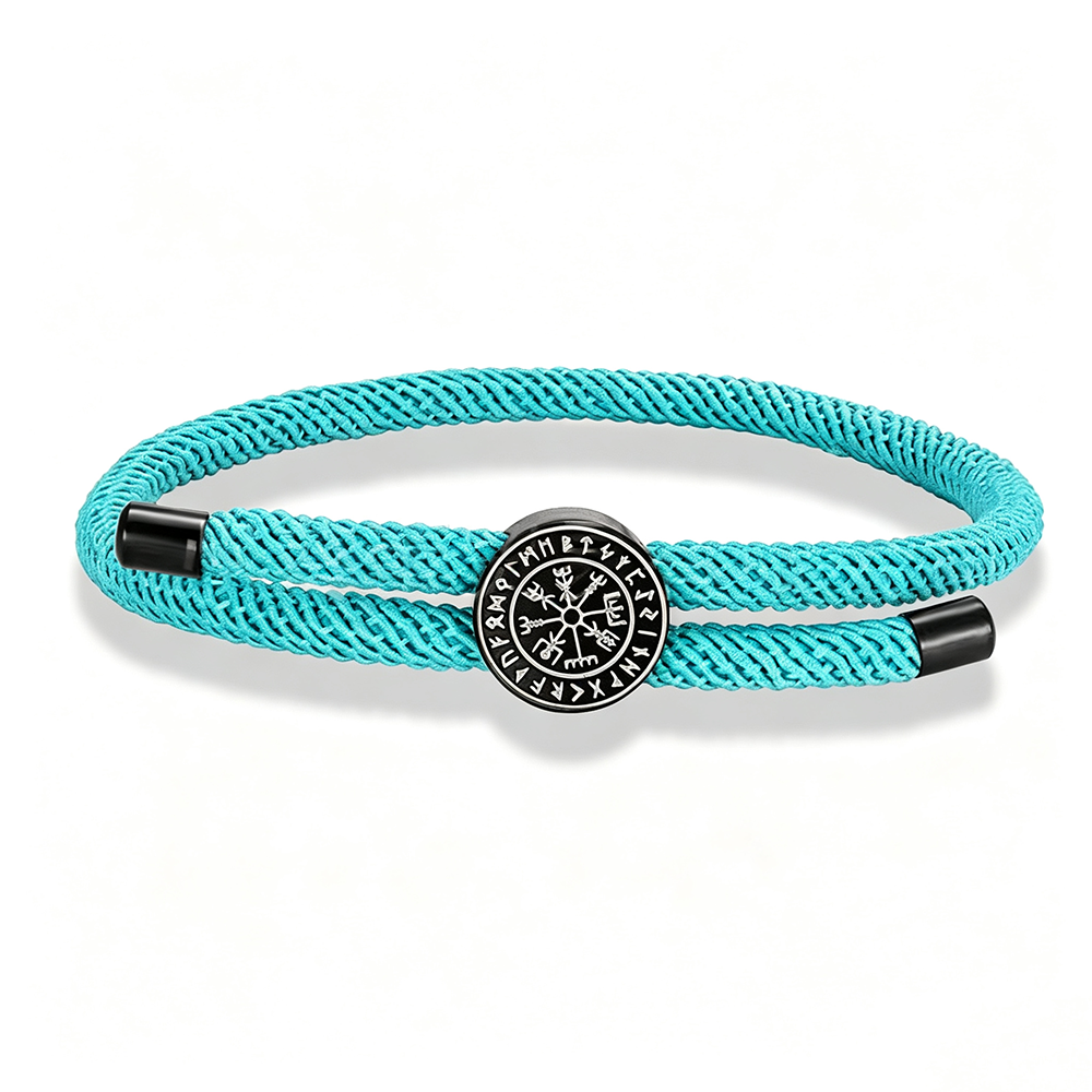 cyan