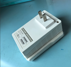 Répéteur de portée sans fil <span class=keywords><strong>TP</strong></span>-<span class=keywords><strong>LINK</strong></span> TL-WA832RE d'occasion, amplificateur de signal WiFi 300M, interface chinoise - Product Image 4