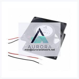 พัดลมระบายความร้อน OEM PFB0812UHE-T500 603-1199-ND และราคาดี - Product Image 1