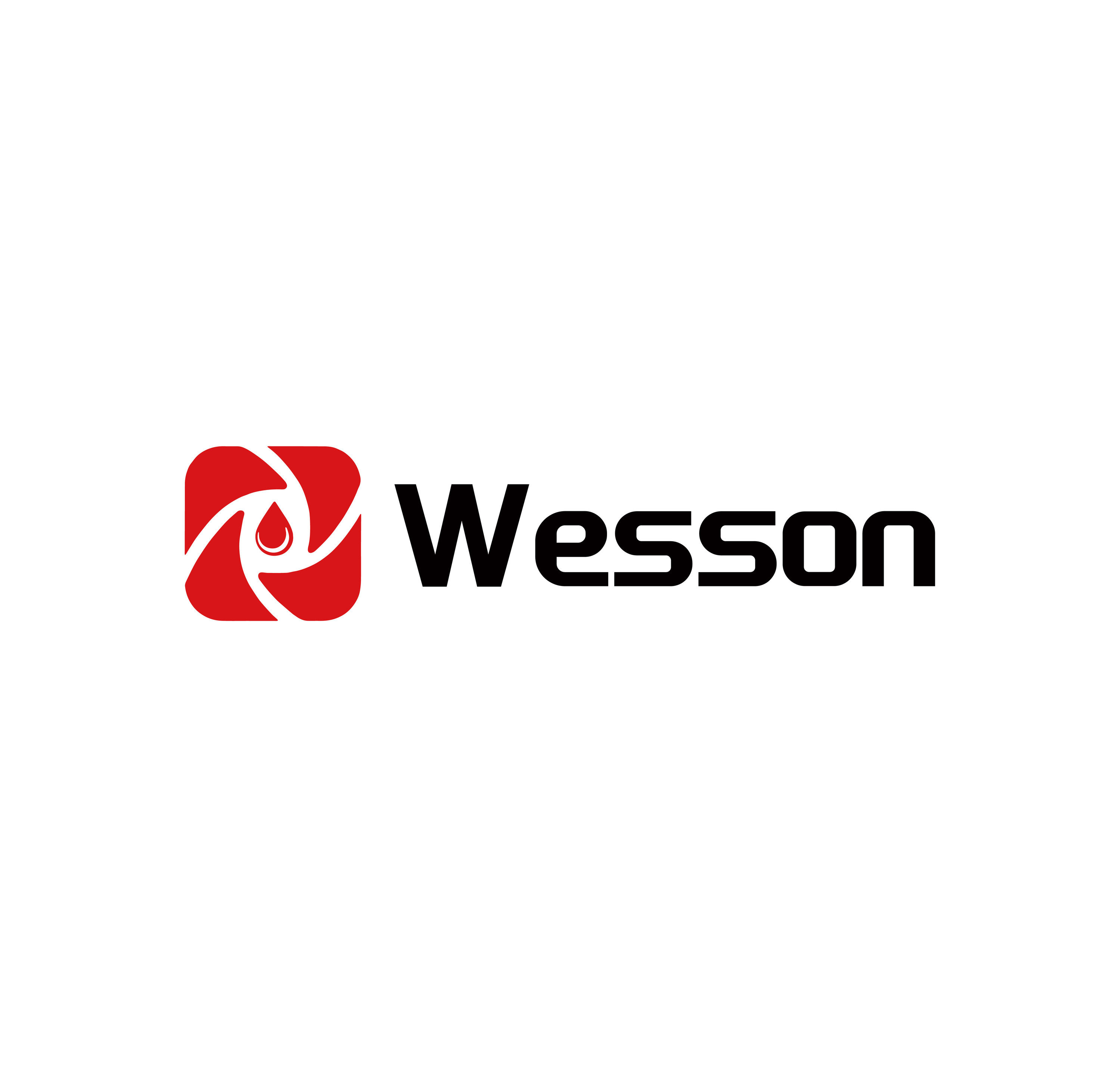 Shanghai Weishen International Trade Co., Ltd.