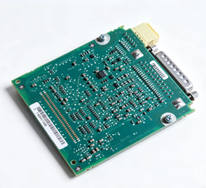 MASTERDRIVES 6SE7090-0XX84-0FE0 Placa de codificación SLM 100NEM - Product Image 4