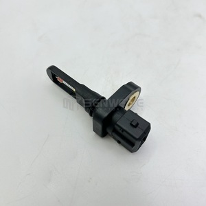 Sensor de Temperatura del Aire de Admisión Audi 0280130085, Pieza de Repuesto Nueva para Modelos RA - Product Image 1