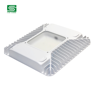 <span class=keywords><strong>Led</strong></span> tán ánh sáng đồ đạc <span class=keywords><strong>LED</strong></span> lõm núi trạm xăng tán ánh sáng - Product Image 2