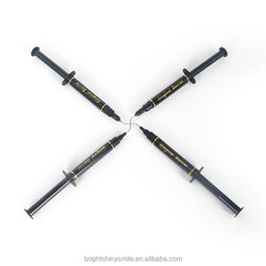 Best-seller Gel de <span class=keywords><strong>blanchiment</strong></span> professionnel pour cabinet <span class=keywords><strong>dentaire</strong></span> Barrière gingivale Protecteur de gomme Accessoire polyvalent pour - Product Image 4