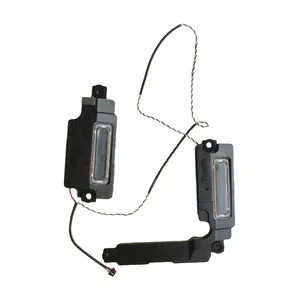 Hq20330701000สำหรับ <span class=keywords><strong>Asus</strong></span> <span class=keywords><strong>ZEN</strong></span> <span class=keywords><strong>Book</strong></span> 14 Ux425 Ux425ua Ux425j แล็ปท็อปในตัวลำโพง - Product Image 3