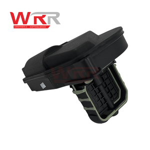 ชุดปรับวาล์วไอดีสำหรับ BMW E90 F10 328i 528i ชุดวาล์วควบคุม DISA สำหรับเครื่องยนต์ที่เชื่อถือได้ 11617560538 11617522293 - Product Image 4
