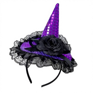 Diadema <span class=keywords><strong>de</strong></span> Calavera <span class=keywords><strong>de</strong></span> <span class=keywords><strong>Calabaza</strong></span> para <span class=keywords><strong>Mujer</strong></span>, Accesorio <span class=keywords><strong>de</strong></span> Pelo <span class=keywords><strong>de</strong></span> Moda para Halloween, <span class=keywords><strong>Disfraz</strong></span> <span class=keywords><strong>de</strong></span> Cosplay, Decoración, Adorno para la <span class=keywords><strong>Cabeza</strong></span> - Product Image 6