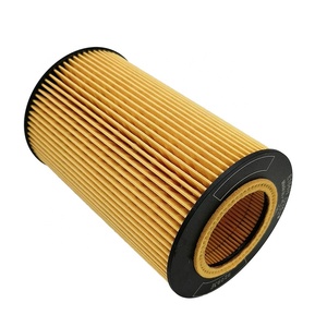 Filtro <span class=keywords><strong>de</strong></span> aceite <span class=keywords><strong>de</strong></span> alta calidad E184HD252 A9341800009 HU9007Z A9341840225 para filtros <span class=keywords><strong>de</strong></span> aceite <span class=keywords><strong>de</strong></span> calidad profesional en el país <span class=keywords><strong>de</strong></span> origen - Product Image 6