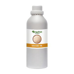 天然植物油,100% 純粋有機ゴマ油,天然植物油,調理用,エッセンシャルオイル - Product Image 3