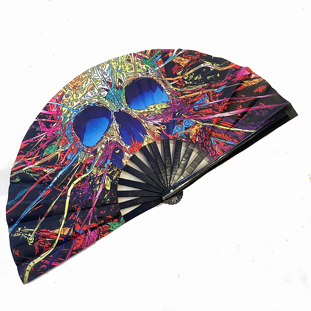 Mix Colours Wooden Hand Fans Pack of Six Mix Bright Random Colours Multi Colour Ladies Hand Fans World Best Colour Wooden Fans Range Mix Colours Wooden Hand Fans Pack of Six Mix Bright Random Colours Multi Colour Ladies Hand Fans World Best Colour Wooden Fans Range