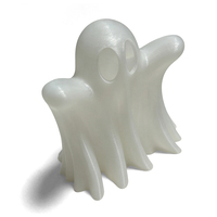 Service d'impression 3D personnalisé, multi-matériaux PLA PETG ABS Nylon TPU, figurines, statues, jouets, pièces en gros