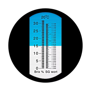 El düzenlenen araba refraktometre araç <span class=keywords><strong>Adblue</strong></span> üre <span class=keywords><strong>Tester</strong></span> 0 ~ 40% için ATC ile araba üreticileri büyük filo perakende kutusu opsiyonel - Product Image 5