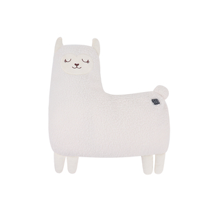 Riscaldamento elettrico giocattoli animali cuscino imbottito comodo USB riscaldamento cuscino per i bambini caldi - Product Image 5