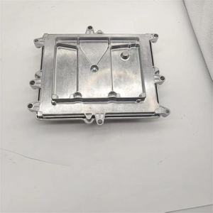 JISION - Placa de Control del Motor Diésel, Computadora ECU 0281020032 0 281 020 032 - Product Image 2