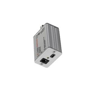 Ensemble de dispositifs de diagnostic Leuze Md12 Us2 Il1.1 Ip20 pour équipements mécaniques et électriques - Product Image 4
