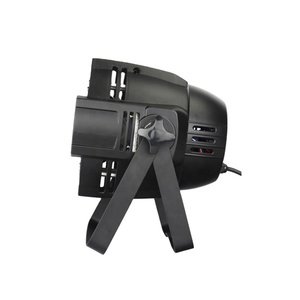 Luz LED para Escenario de Aluminio Fundido a Presión, Personalizada, A380 Adc12 - Product Image 2
