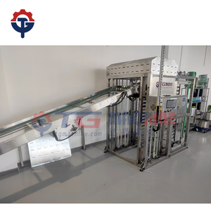 ชุ่มชื้นปุยเสื่อมด้วยความมั่นใจ - Product Image 3