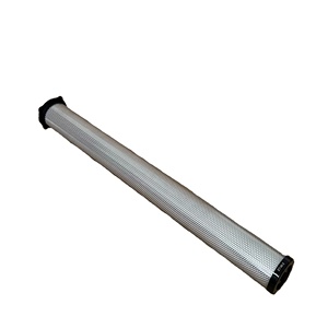 Filtro de Precisión de Buena Calidad MANNY E7-48-II para Compresor de Aire - Product Image 5
