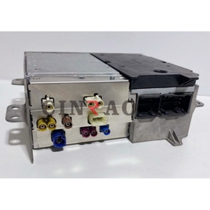 Unità di Comando Navigazione per Auto Mercedes GLC <span class=keywords><strong>EQC</strong></span> W253 NTG6 A1679001021, Unità Principale di Navigazione Satellitare A2539000108 A2539007509 - Product Image 4