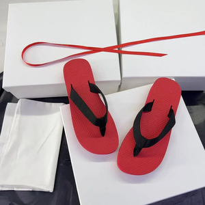 OEM ODM Vente en gros Personnalisé Été Antidérapant Tongs et Claquettes Vente chaude Anti-odeur Décontracté PVC Pantoufles d'intérieur pour Hommes - Product Image 3