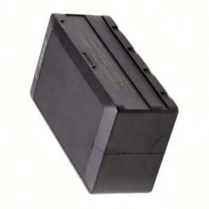 Batería Inteligente para Dron TB60, Batería de Vuelo de Alta Capacidad 5935mAh 52.8V LiPo para M300/ Matrice 350 RTK, Combo Básico Sin Preocupaciones - Product Image 6