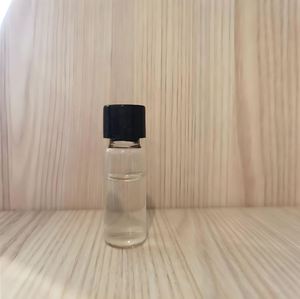 Hydrosol de réglisse de qualité cosmétique d'approvisionnement d'usine - Product Image 6