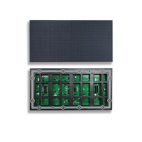 Panneaux d'affichage LED couleur plein écran P4 pour extérieur, IP65, matrice SMD, écran LED pour stade, luminosité 6000 nits, signalisation numérique