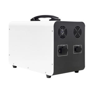 ホットセール 長寿命 鉛代替 リチウム蓄電池 <span class=keywords><strong>12V</strong></span> 4A <span class=keywords><strong>8A</strong></span> 10A 20A 30A 50A 100A 150A 200A 300A - Product Image 1