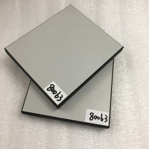 12.7mm <span class=keywords><strong>noir</strong></span> Super mat allemagne technologie résistant aux produits chimiques HPL Compact <span class=keywords><strong>stratifié</strong></span> conseil laboratoire meubles <span class=keywords><strong>plan</strong></span> <span class=keywords><strong>de</strong></span> <span class=keywords><strong>travail</strong></span> - Product Image 4