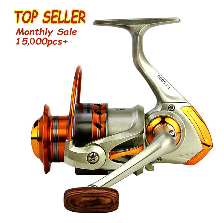 broad river fishing lake lure Take Me To The French Tee – Love A10-918-3 Color:Okeechobee 420 Vintage Crankbait Vintage Fishing