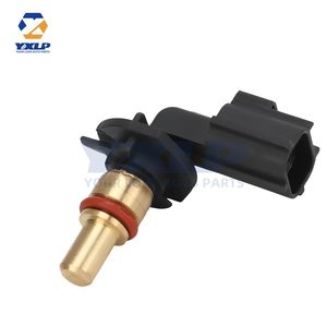 LR041442 Novo <span class=keywords><strong>Sensor</strong></span> de Temperatura da Água para Range Rover Sport 2014 Land Rover 2015 2017 Velar 5 + modelos Land Rover - Product Image 2