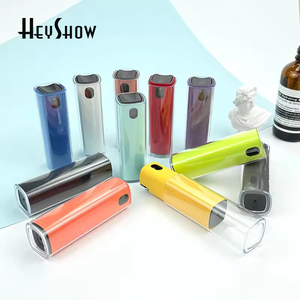 Nettoyant en spray en plastique à fibres super absorbantes anti-poussière et anti-cendres tout-en-un pour écrans de téléphones portables et d'ordinateurs portables - Product Image 2