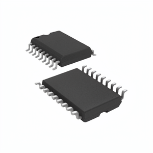 Electronic Chips Component LT1280ACSW#PBF In Stock 18 SOlC Interface - Product Image 1