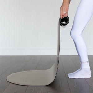 Set de Accesorios para Yoga, Materiales Antidesgarro, Textura Transpirable, Decoración Minimalista para Gimnasio en Casa, Artículos Funcionales para Entrenamiento - Product Image 5
