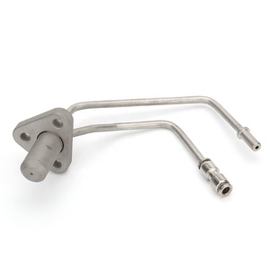 Valvola di Dosaggio DEF 22588468, Iniettore AdBlue Compatibile con Camion Volvo <span class=keywords><strong>Renault</strong></span> Euro 6, Componente per Impianto di Post-Trattamento - Product Image 2