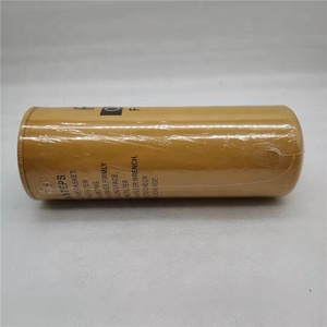 Filtro de Combustible para Motor Diésel 3304 3306 C9 C12 D6R D7R, Piezas de Repuesto, 1R0749 1R-0749 - Product Image 4
