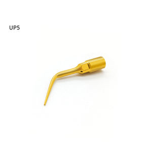 Equipo de Cirugía Dental Ultrasónico Eléctrico a <span class=keywords><strong>Precio</strong></span> de Fábrica - Puntas de <span class=keywords><strong>Limpieza</strong></span> Ósea Piezoeléctricas Compatibles con Mectron/CE - Product Image 3