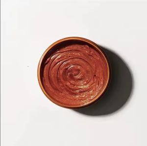 Crema Abbronzante Senza <span class=keywords><strong>Sole</strong></span> Vegana con Vitamina C Organica Idratante Naturale Duratura Balsamo Abbronzante Post-<span class=keywords><strong>Sole</strong></span> - Product Image 4