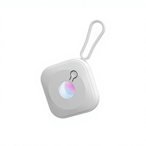 Nouveau modèle 2026 : Détecteur portable USB en plastique pour la protection de la vie privée à la maison et en voyage contre les regards indiscrets - Product Image 2