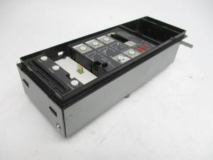 原装 WLETU745 NSNP PLC 工业自动化系统，带 PLC 编程和工业控制功能 全新 - Product Image 2
