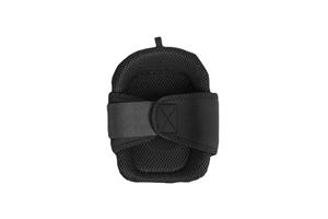 Protection des jambes anti-chute quatre saisons pour le roller, le vélo et la moto, protections de genoux - Product Image 6