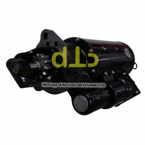   มอเตอร์สตาร์ท GP-ELECTRIC 3383454 338-3454 CA3383454 CAT - Product Image 6