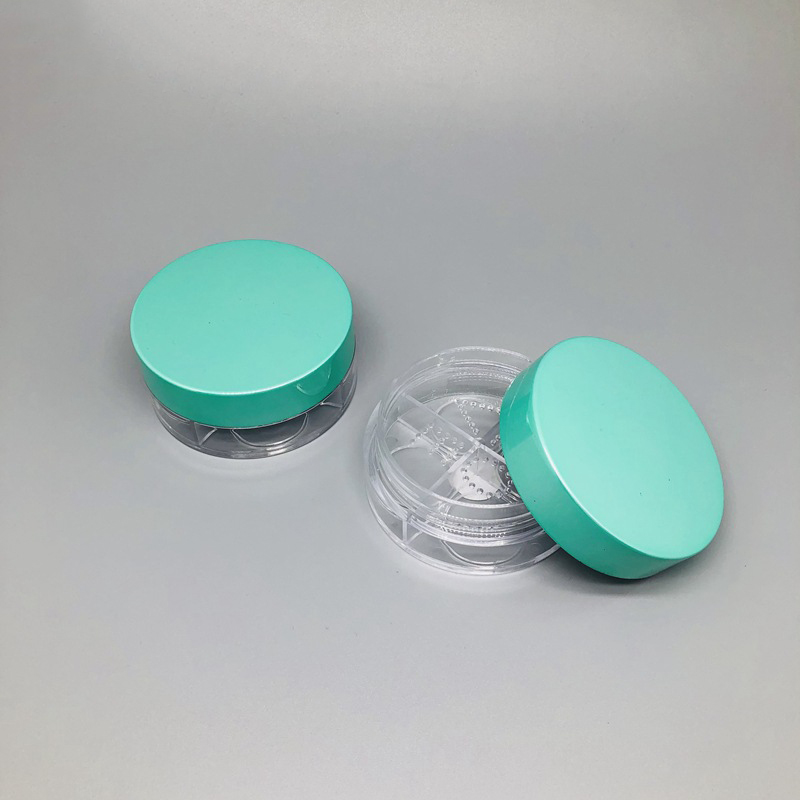 #10(empty packaging)