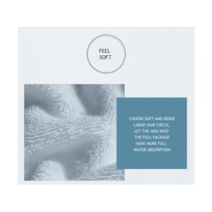 Toallas de algodón para hotel, el más barato de Vietnam - Product Image 4