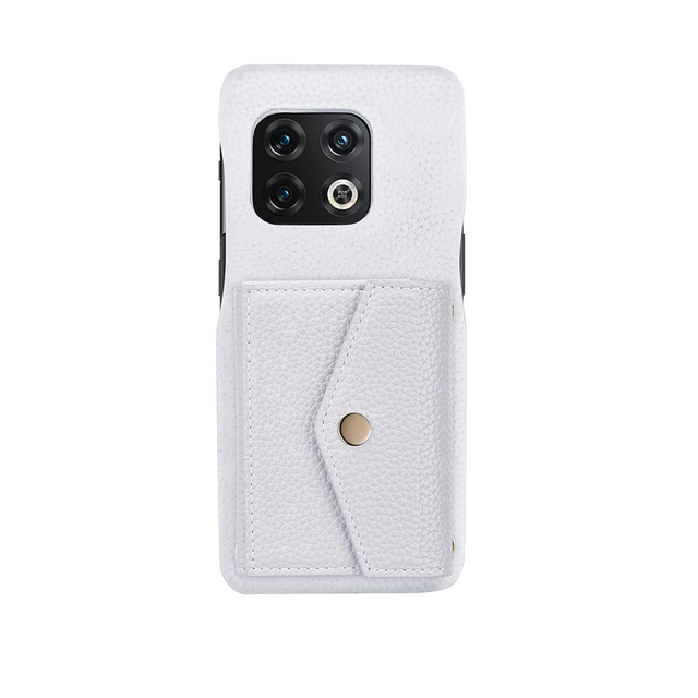 Leather Wallet Mobile Phone Case for Women Sports Style Fits for IPhone&Oneplus &Google &Xiaomi &Samsung Girls' Fashion case