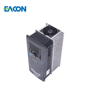 Chất lượng cao ba giai đoạn ec6000 loạt 11Kw Vector điều khiển VFD/AC ổ đĩa cho tự động hóa công nghiệp - Product Image 3